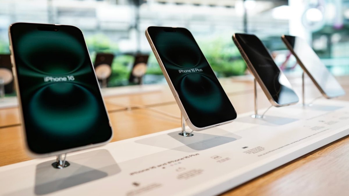 Millions are eligible to get money in a $95M Apple Siri settlement. Here’s what you’ll need