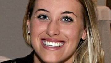 Missing woman’s dad reveals ‘huge update’ in case, may lead to arrest