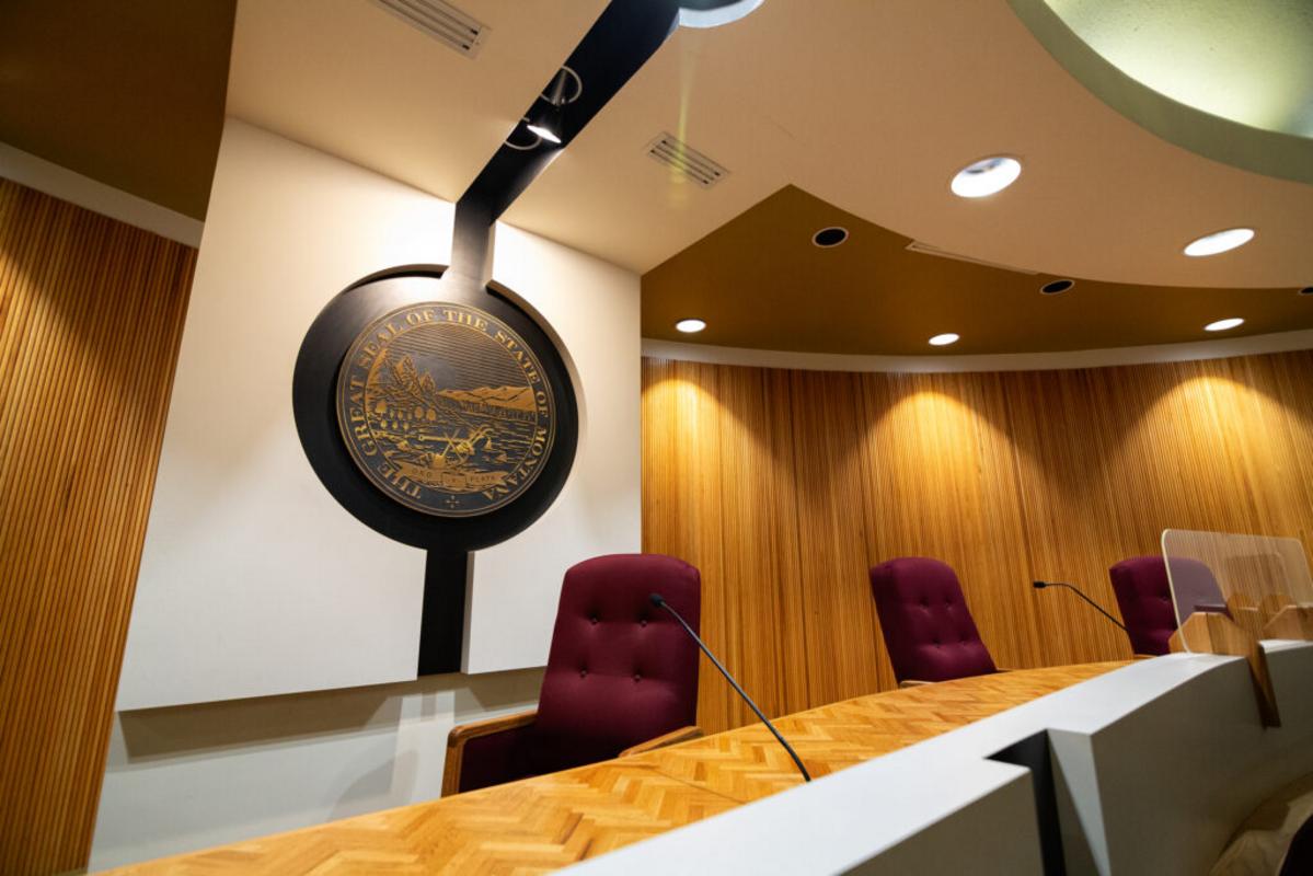 Montana SupCo ruling strengthens Constitutional right-to-know