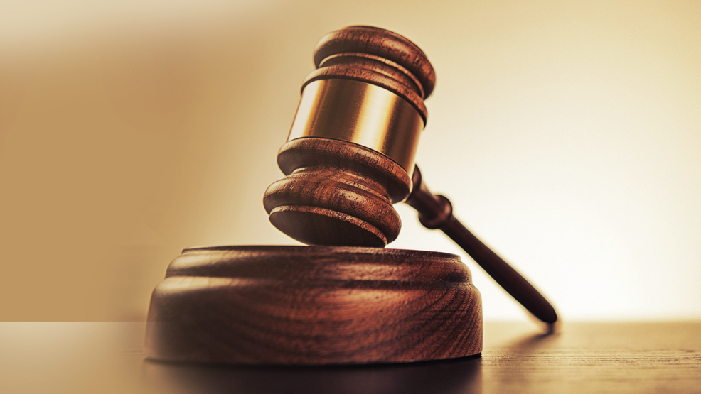 Montgomery County Man sentenced to over 11 years for drug trafficking, firearm possession