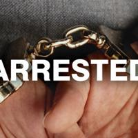 Months-long investigation leads to arrest of suspects in Ottawa money laundering case