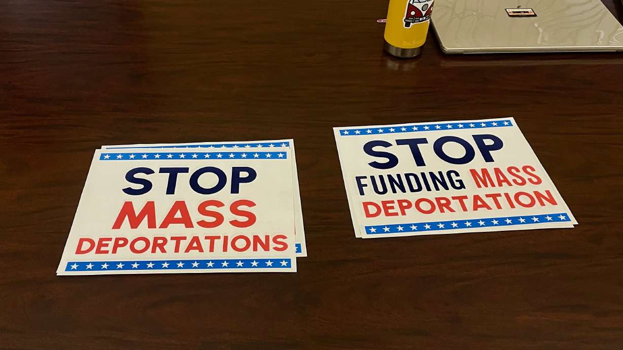 More Americans think immigrants in US illegally face discrimination than any other subgroup