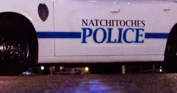Natchitoches Violent Crimes Task Force seeks help with unsolved homicides