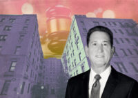 New Jersey top court takes up VRDO rate-rigging case against banks