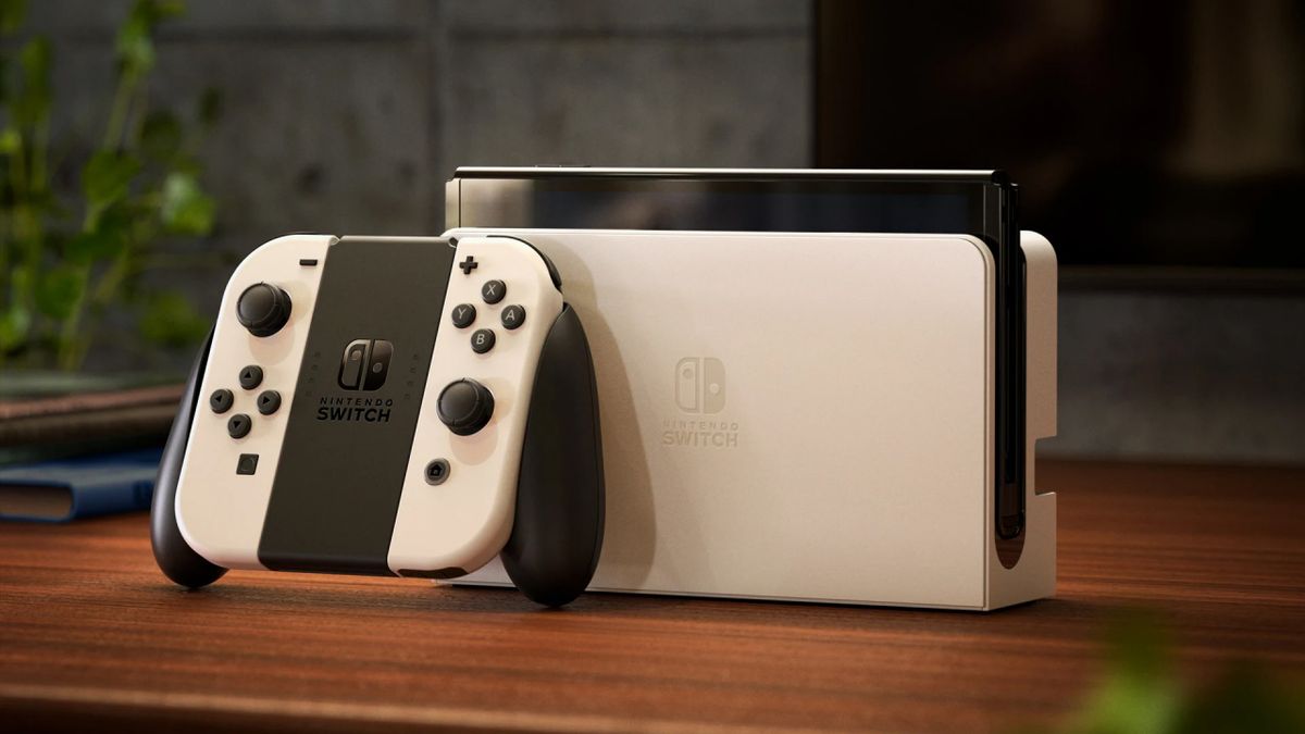 New Nintendo of America policy asks users to give up their rights to a class-action lawsuit and call customer service instead: “Most matters can be quickly resolved in this manner”