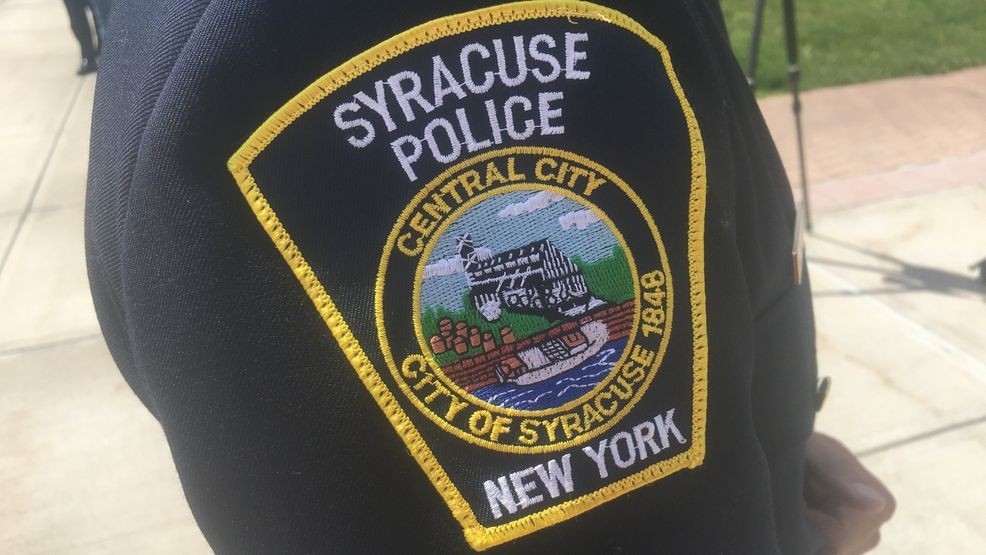 New information after major drug bust at Parkside Commons