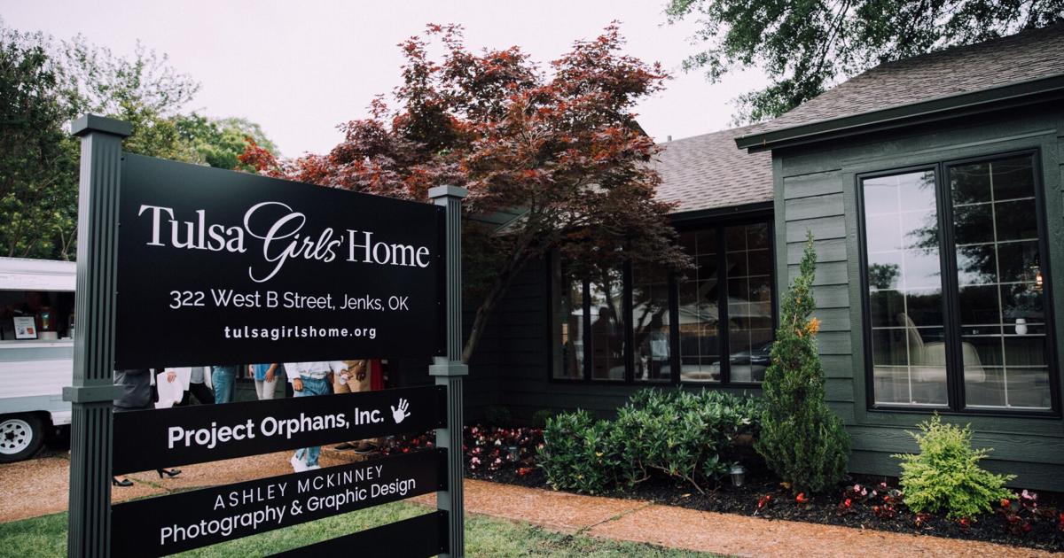 New law will allow licensed facilities in Oklahoma to file protective orders on residents’ behalf