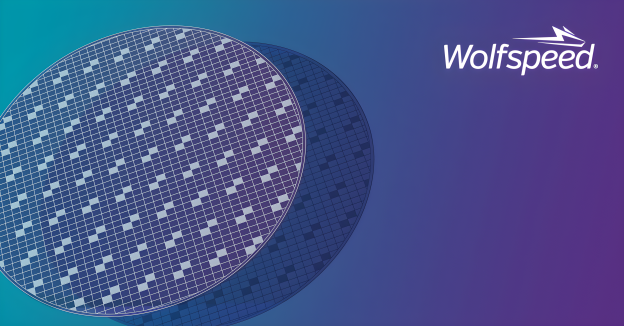 [News] Wolfspeed Reportedly to File Bankruptcy in Weeks as China’s Aggressive Pricing, Weak Demand Bite | TrendForce News