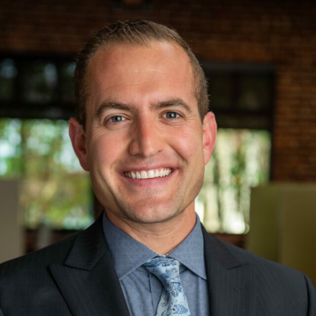 OCSA Faces Restructured Bankruptcy Due to $16 Million Bill - Orange County Business Journal