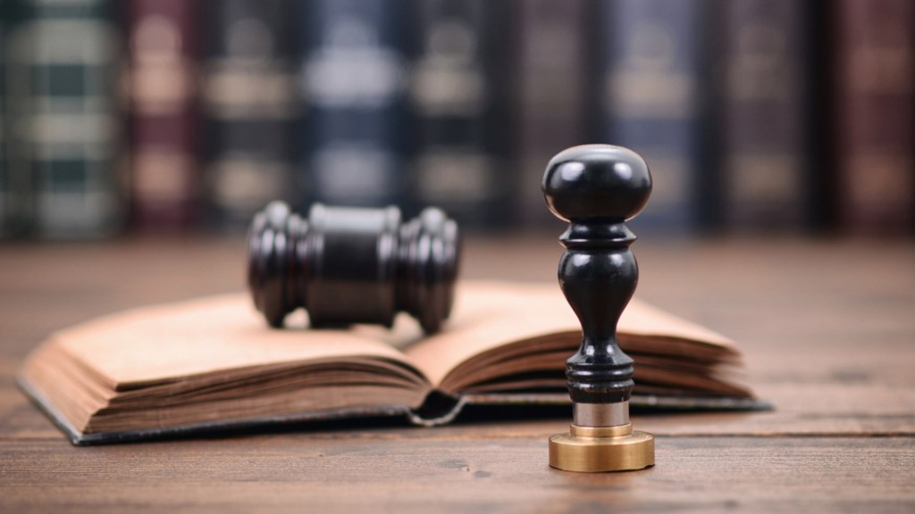 Orange County employer who bought Rolls-Royce, Ferrari, gets 8 years in $30M tax fraud