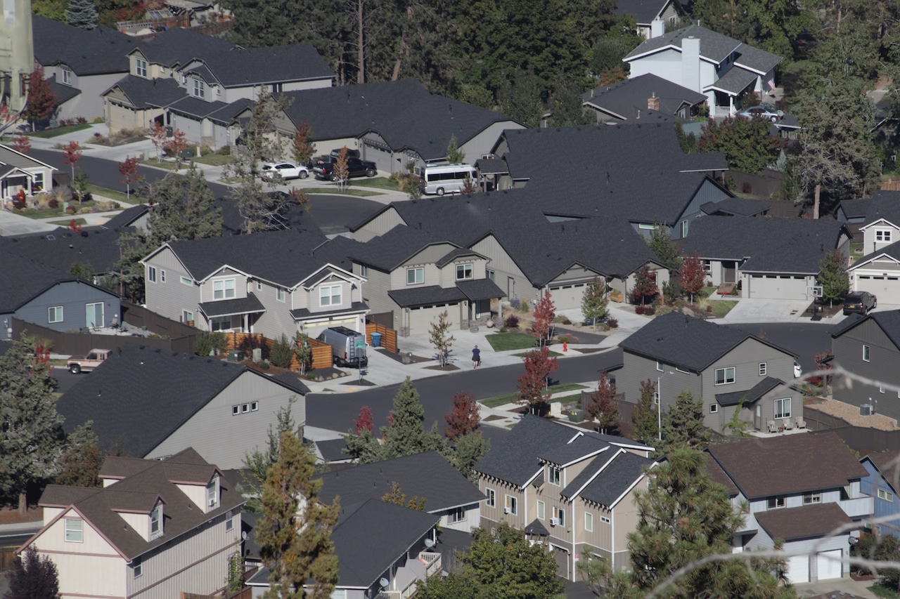 Oregon nonprofit that combats housing discrimination to drastically scale back after losing grants