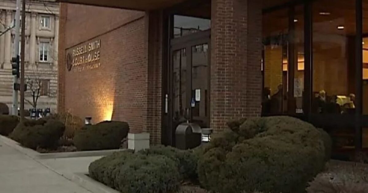 Pablo man and woman sentenced to 10 years each in prison for drug trafficking