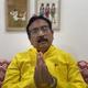 Pahalgam attack: BJP MP sparks row saying tourists should have fought terrorists and women lacked ‘warrior spirit’; apologises saying his statement was distorted