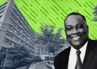 Philly judge dismisses housing discrimination suit against brokerage, 7 landlords