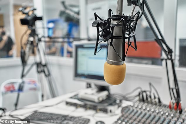 Pioneering radio network files for Chapter 11 bankruptcy