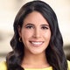 Jessica Guay - KDKA