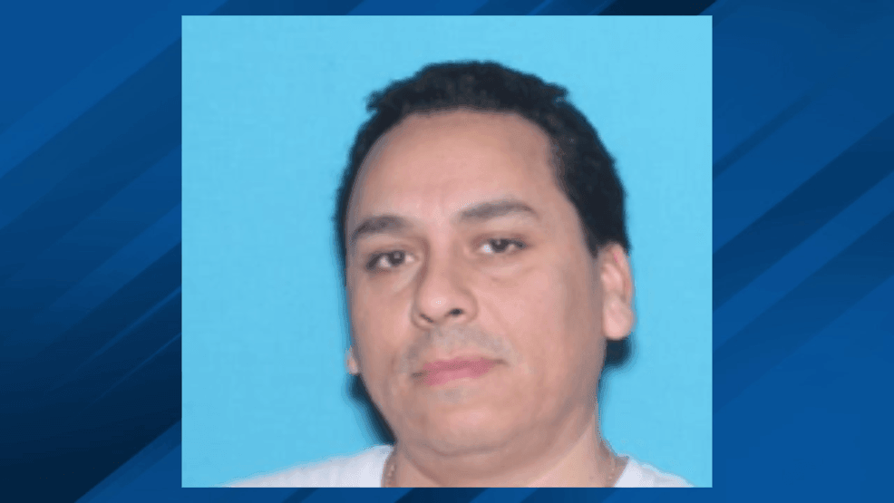 Pittsfield man arraigned on 10 charges following major drug and firearm bust
