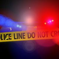 Police, fire blotter (May 16-18)