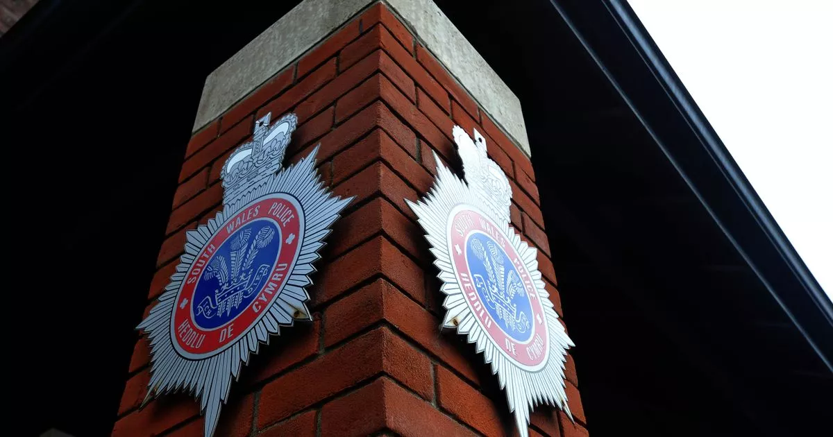 Police officers cleared after independent probe