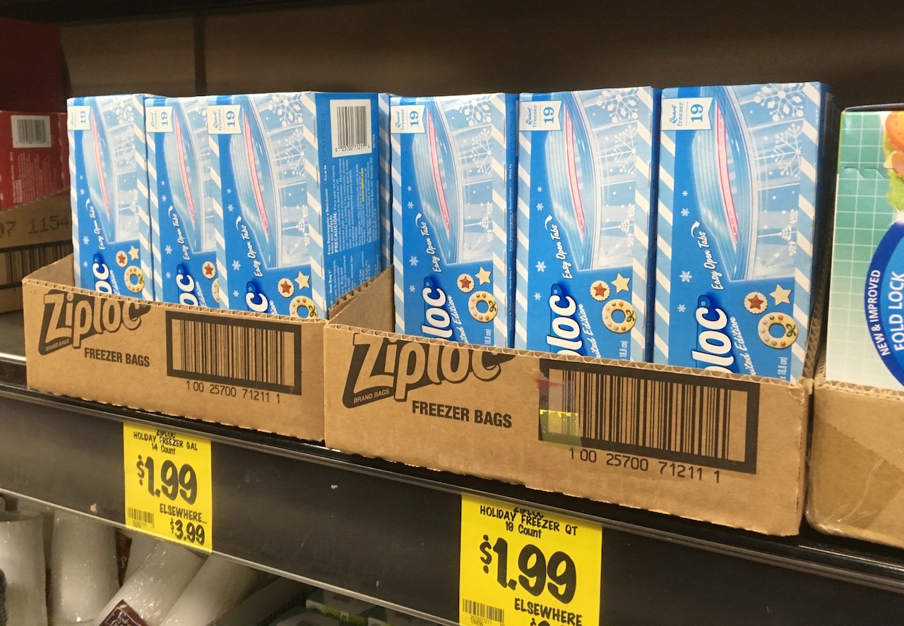 Popular food storage brand facing class action lawsuit: Here’s why