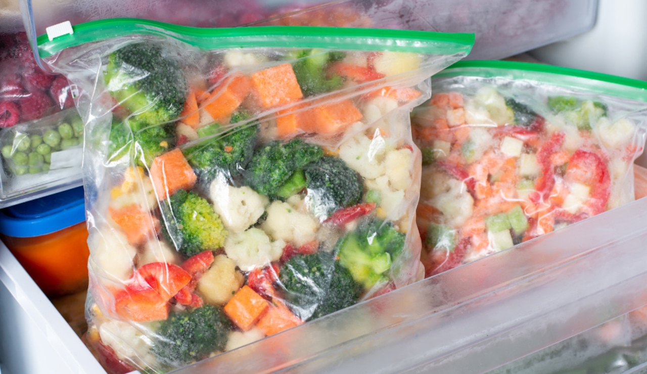 Popular food storage brand facing lawsuit. Here’s why