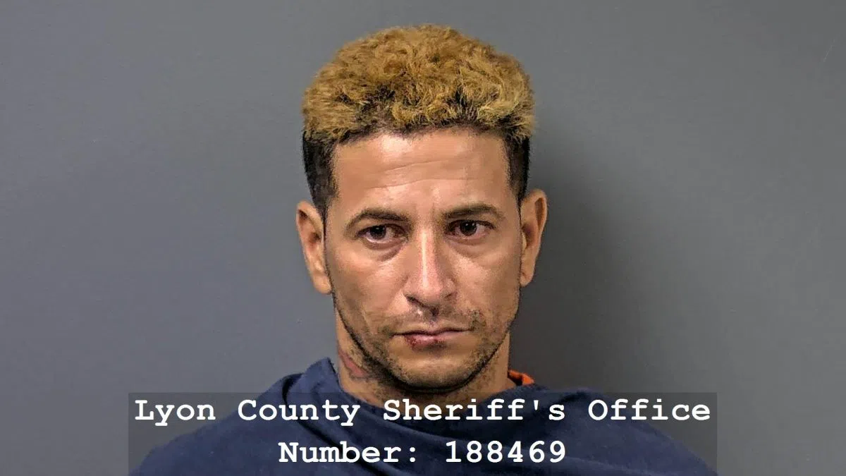 Prelim date set in Perez-Ricardo murder case; EPD sees no apparent connections to recent drug bust, illegal dentistry cases