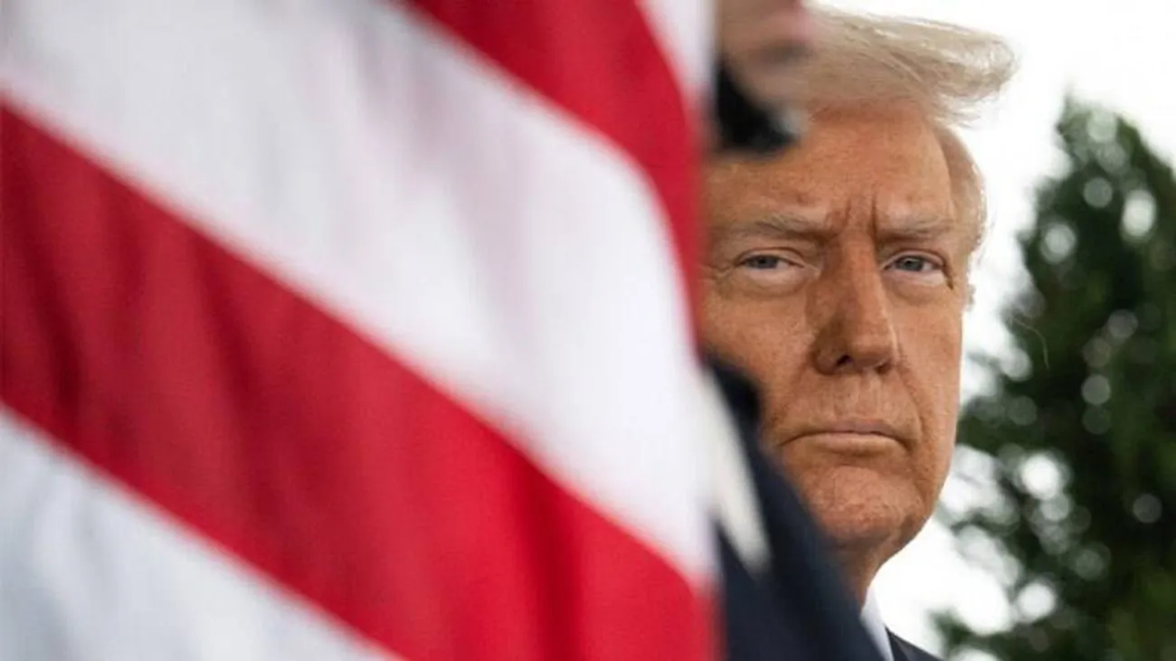 Prosecutors from 20 US states have filed a lawsuit over Trump’s immigration threats: details | УНН