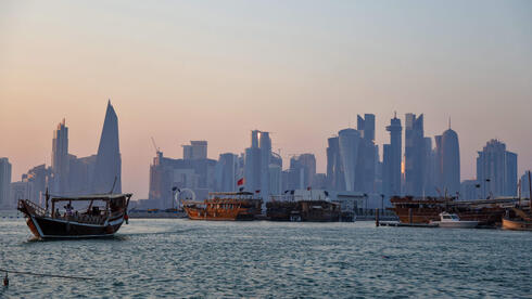 Qatar accused of targeting Baha’i minority in Human Rights Watch report