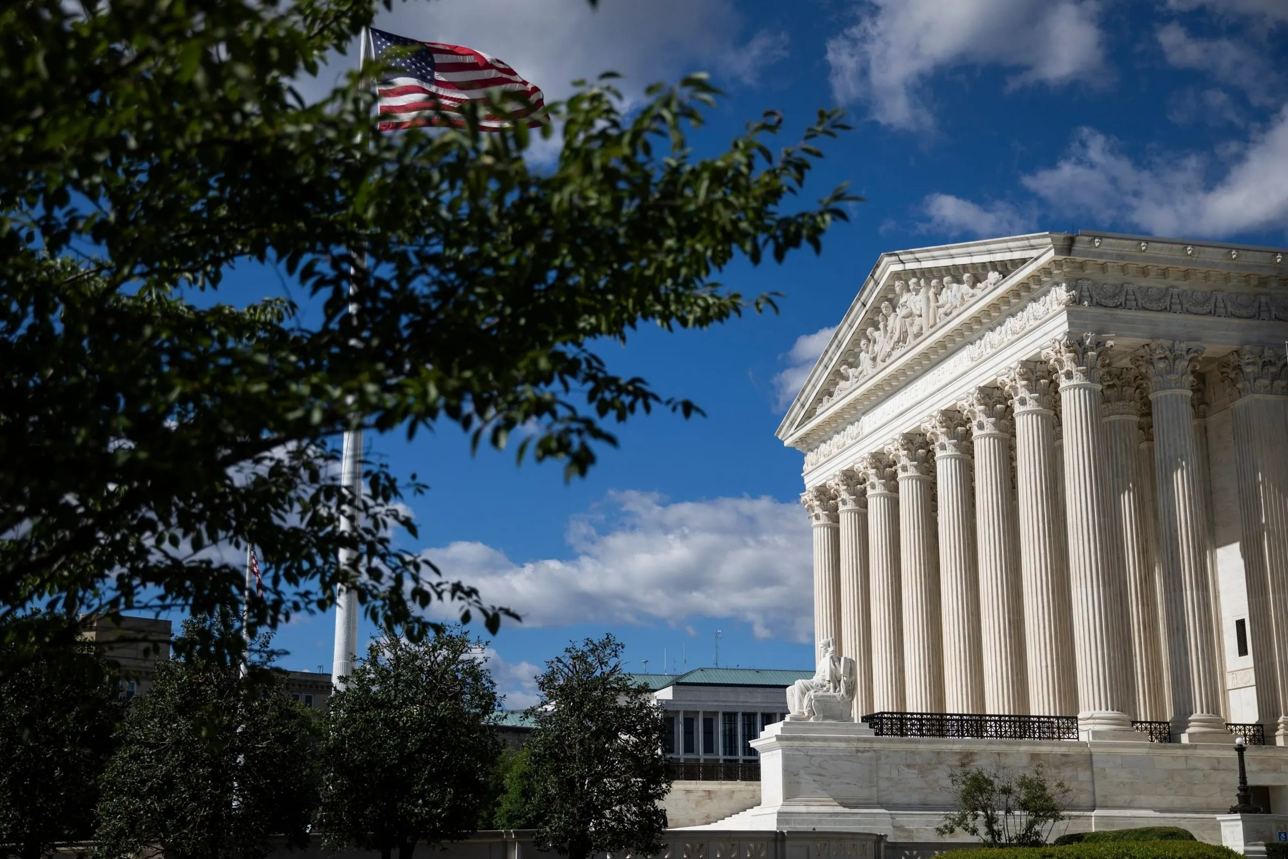 Questions about Thursday’s oral argument in the birthright citizenship dispute? We have (some) answers.