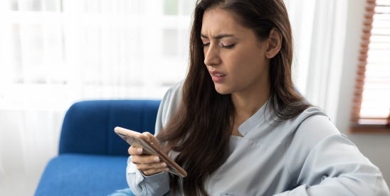 Quiet Hours Violation: Dick’s Sporting Goods Allegedly Caught Off Guard Over After-Hours Texts