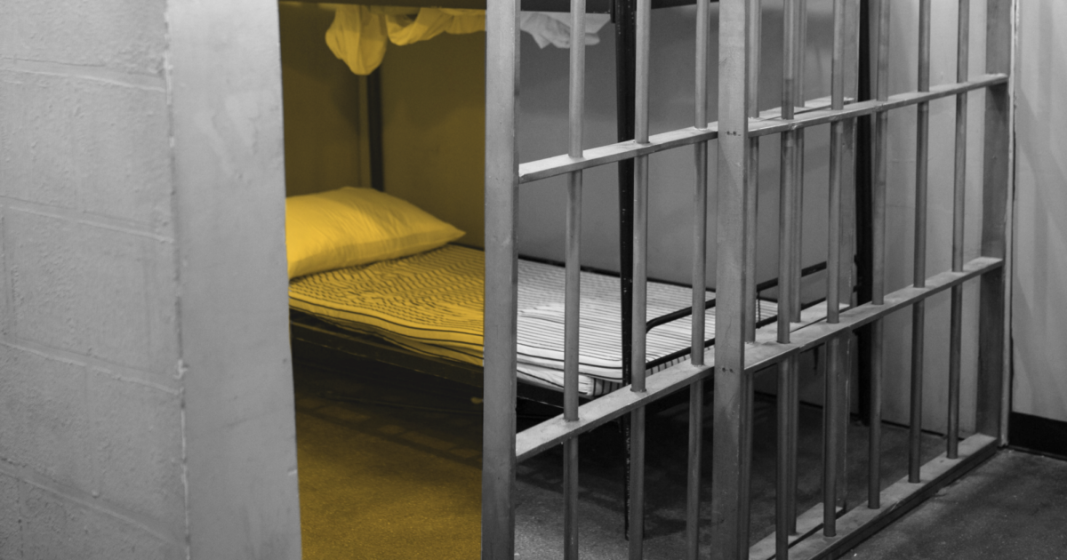 RFK Human Rights, Adasina Social Capital, and FreeCap Launch New Briefs Highlighting Financial Risks of Private Prison Investments - Robert F. Kennedy Human Rights