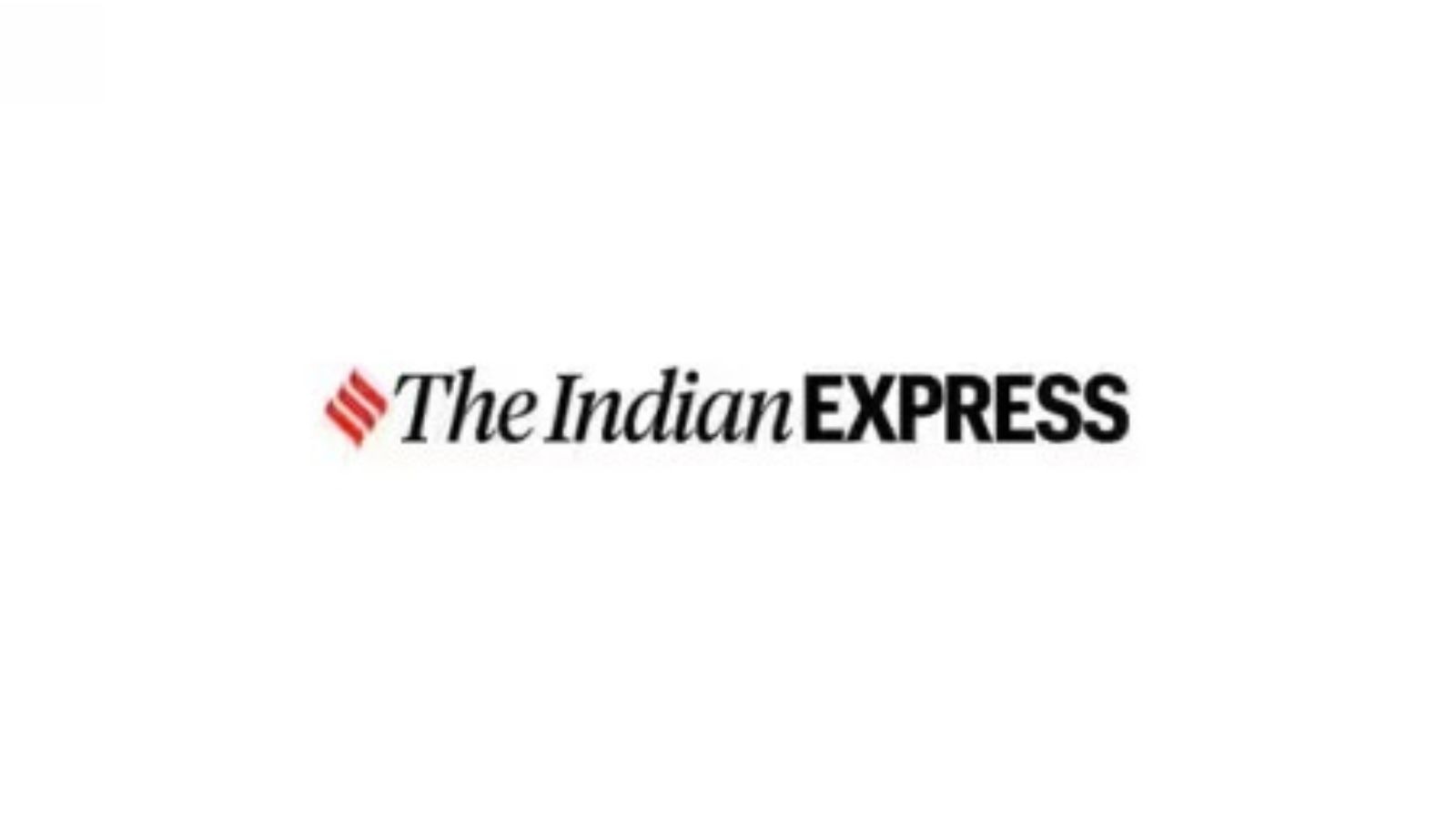 Raids on readymade garment traders in Gujarat reveal tax evasion worth Rs 1.48 crore: SGST Department