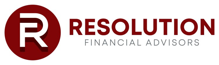 Resolution Financial Advisors Introduces a Strategic Alternative to Bankruptcy for End-of-Life Businesses