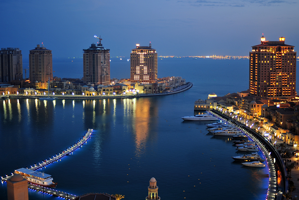Rights group urges Qatar government to end discriminatory policies against Baha’i minority