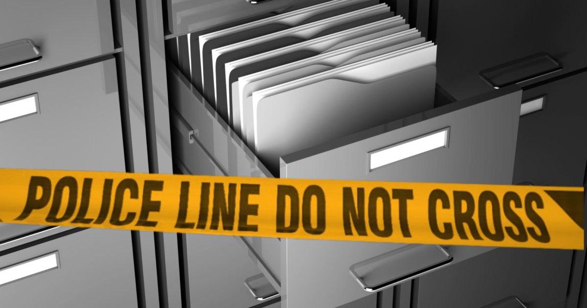 Rochester Police Accountability Board Loses Investigatory Powers