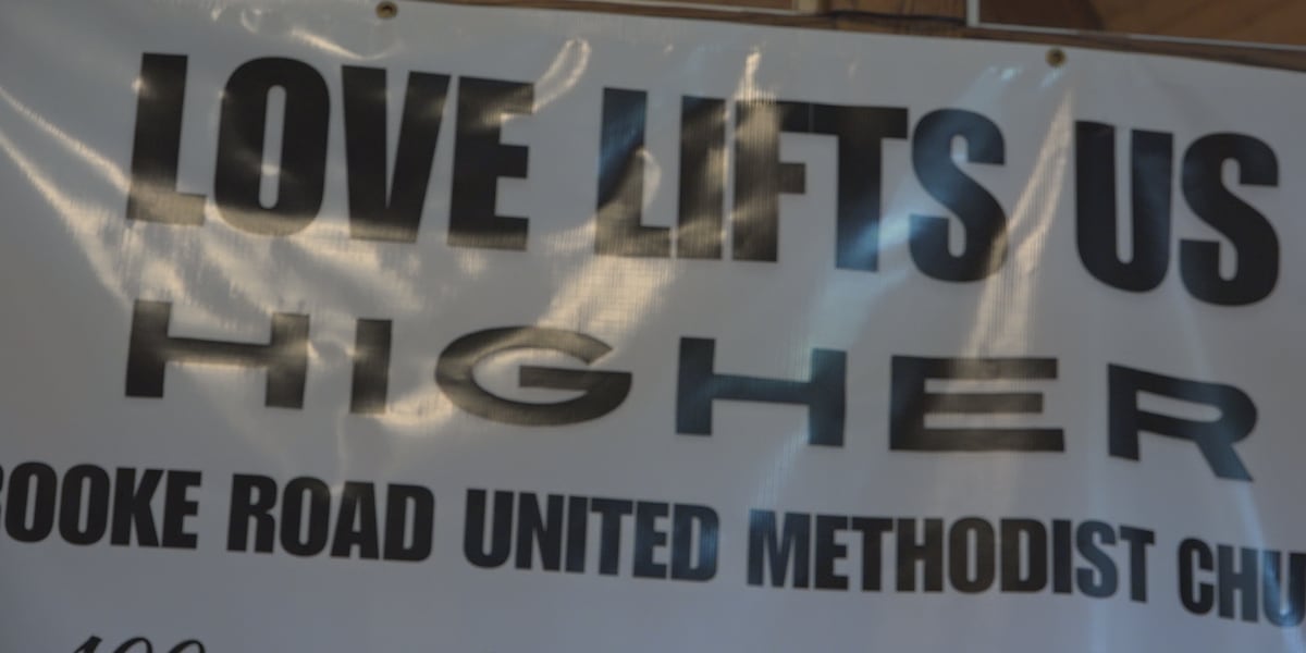 Rockford-area advocates address rising extremism in the U.S.
