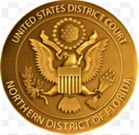 SANTA ROSA COUNTY SISTERS SENTENCED TO FEDERAL PRISON FOR EMBEZZLING OVER $844,000 - South Santa Rosa News