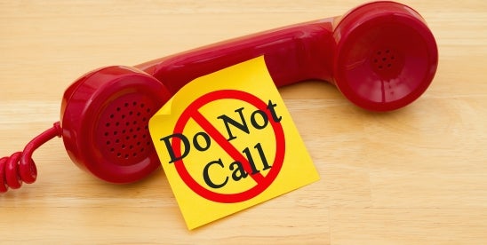 SERIOUSLY?: Robotalker.com Sued in TCPA Class Action For Robocalls And Its Almost Too On the Nose