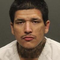 SV man gets new grand jury review in Tucson murder case
