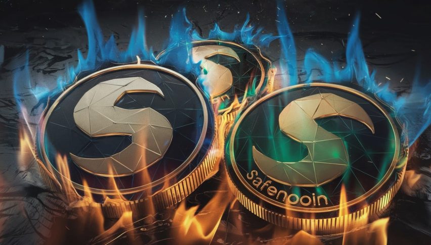 SafeMoon's Ex-Chief Convicted of Money Laundering, Fraud
