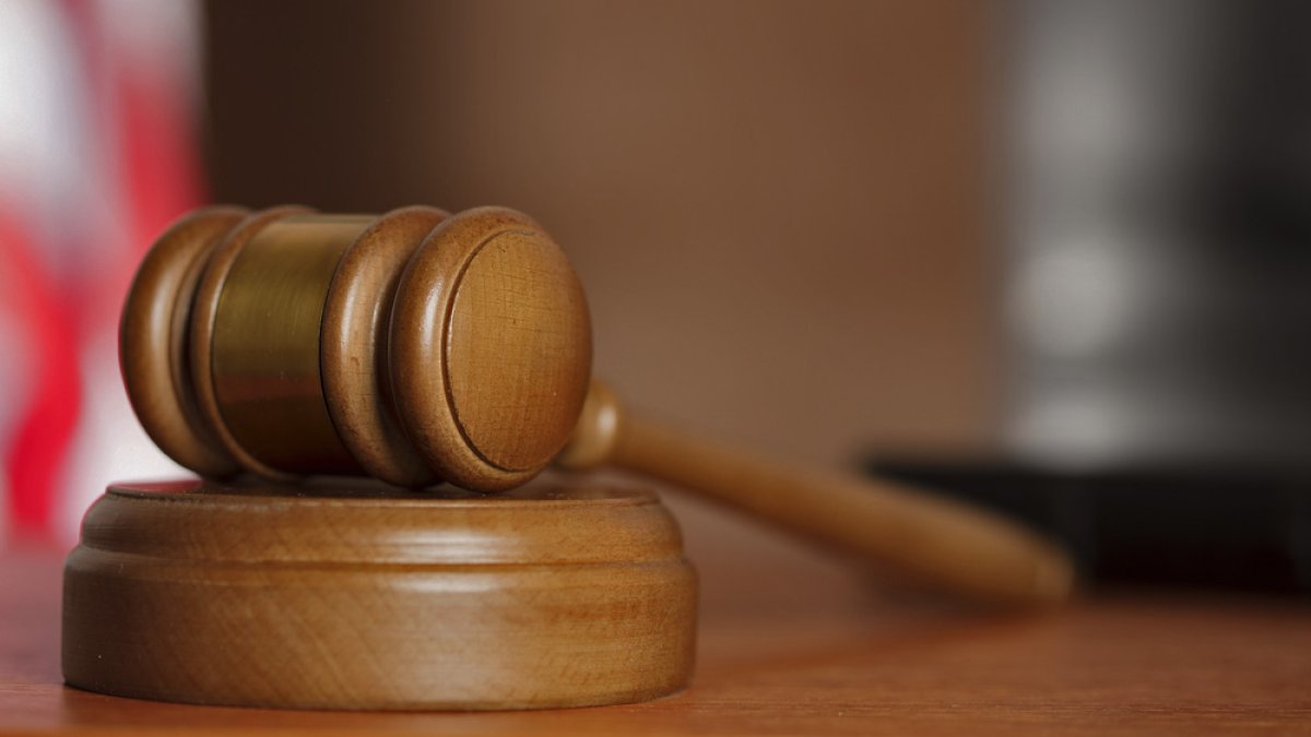 San Francisco Bayview activist held in four cold-case murders