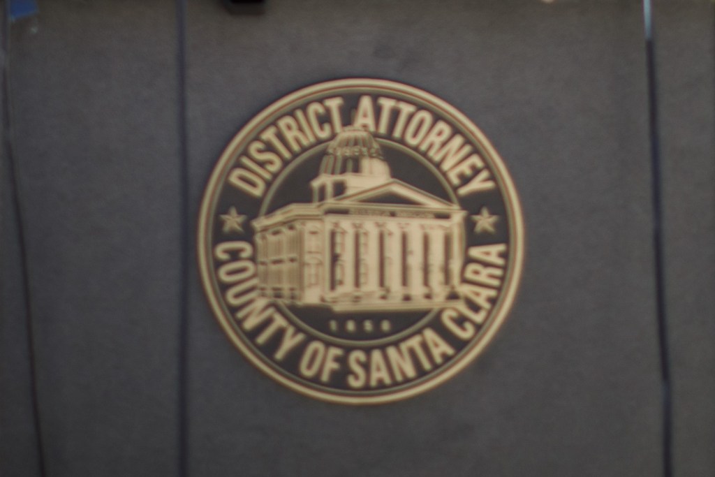 San Jose cold case murder victim identified as woman missing since 1981