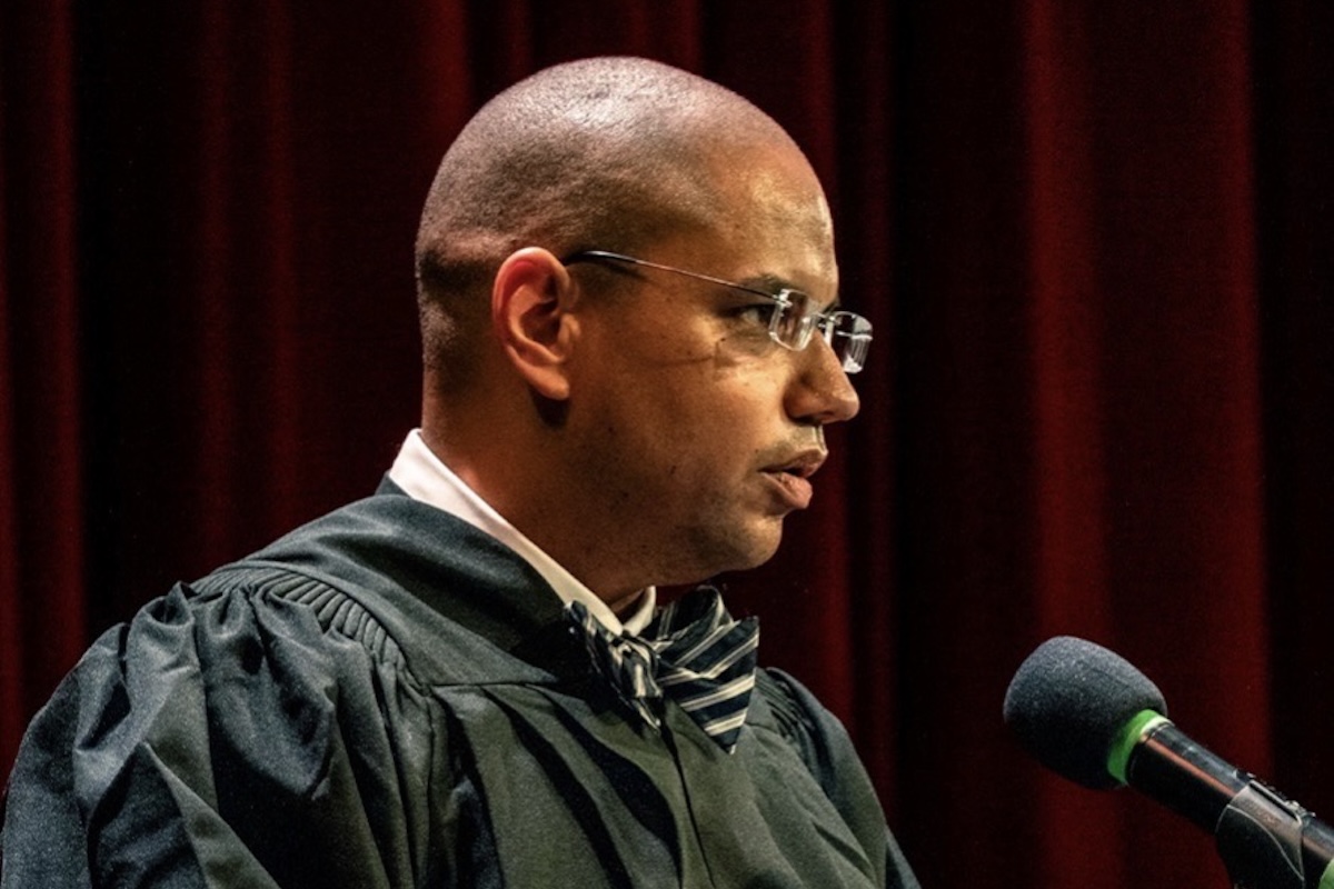 Santa Barbara Judge Scolds Lawyers in ‘News-Press’ Bankruptcy for Failure to Appear in Court