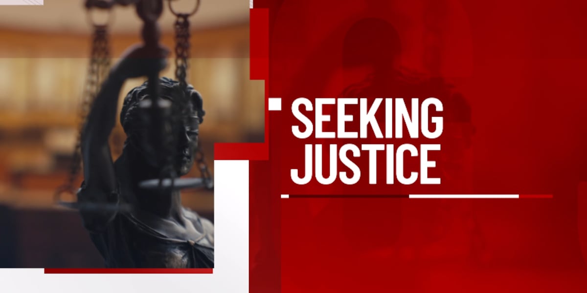Seeking Justice Special: 19 Investigates shines a light on unsolved cases in Northeast Ohio