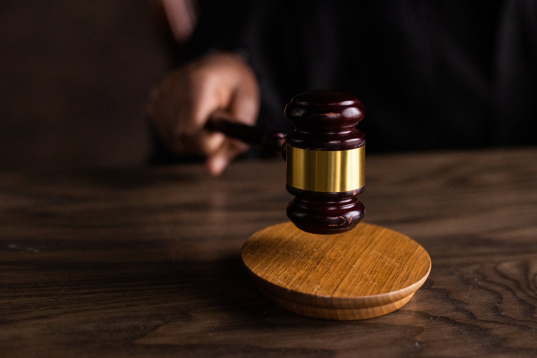 Settlement reached in class action lawsuit against Evanston and Chicago landlord