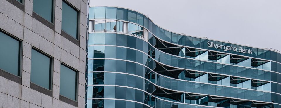 Silvergate Capital Director Defends Legitimacy of Board Probe