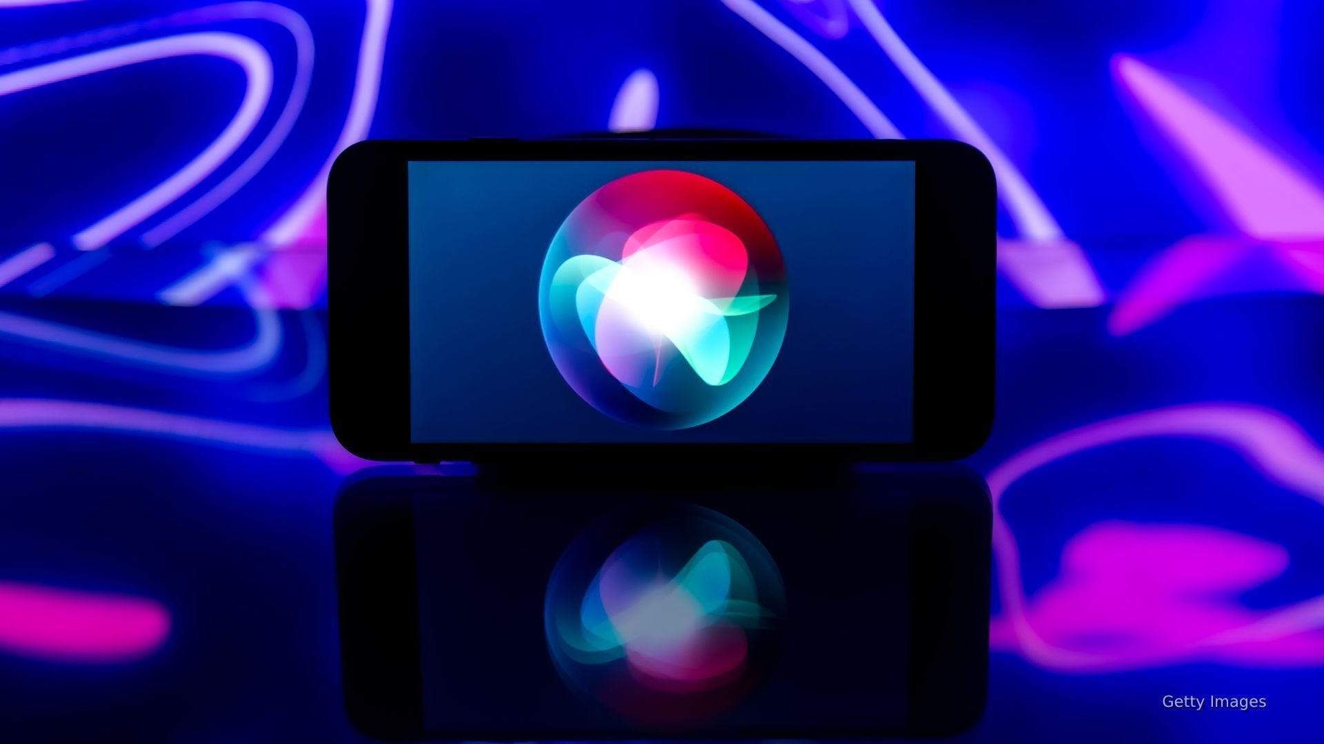Siri settlement: How Tennesseans can get up to $100 in Apple class-action lawsuit
