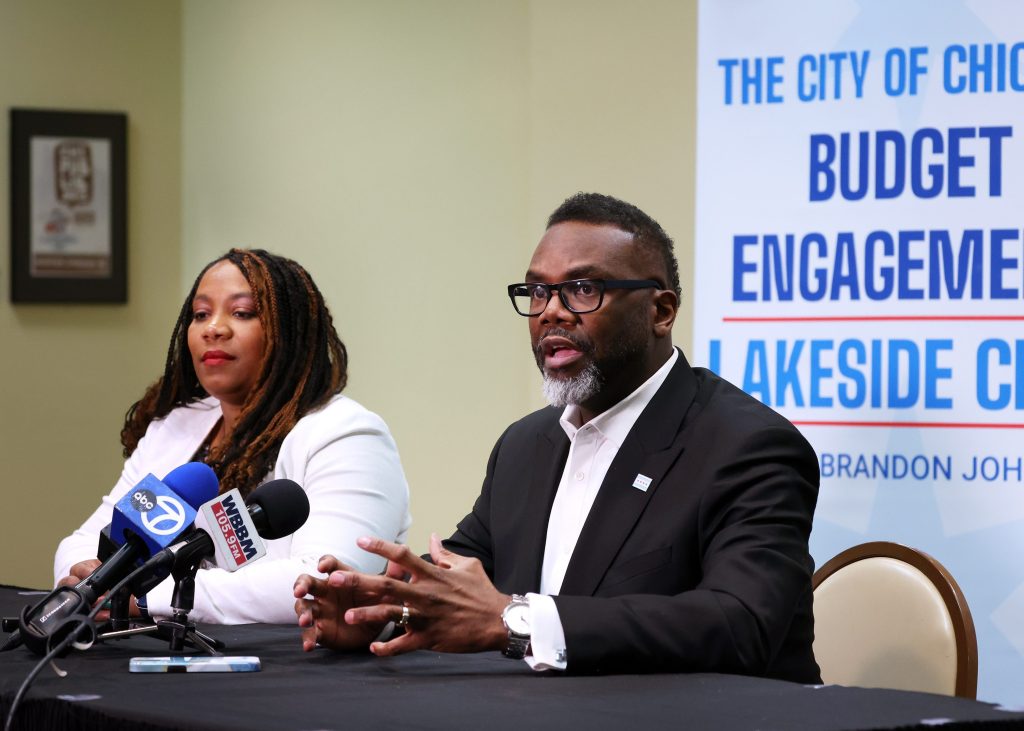 Soaring Chicago police lawsuit payouts hit record amount, more on way