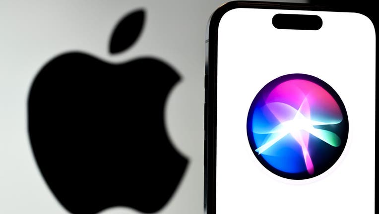 Some Apple users can now submit claim for ‘snooping’ Siri $95M payout