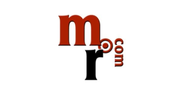 South Arkansas bankruptcy filings for the week ended Tuesday, May 27, 2025